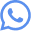 Icono Whatsapp